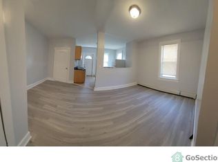 78 Elm St #1, Staten Island, NY 10310