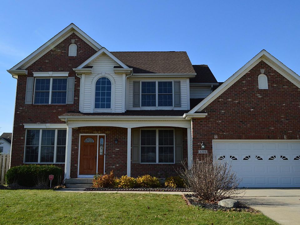1st image of 4304 Cathedral Ct