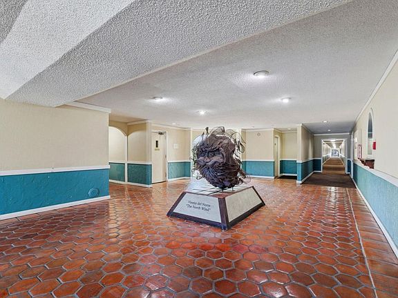 3rd image of 1750 Halford Ave APT 215