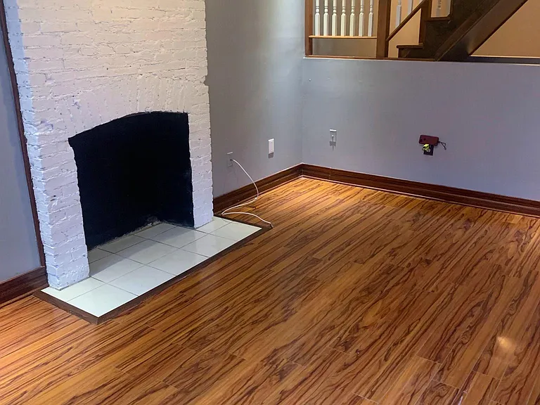 1029 W Cross St #1029 — Photo 2