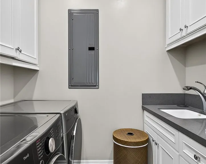 2705 Palm Ave — Photo 47