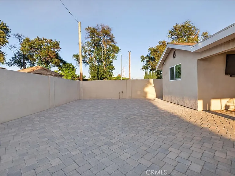 16751 Londelius St — Photo 48