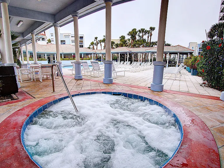 071_amenities_35_12092020