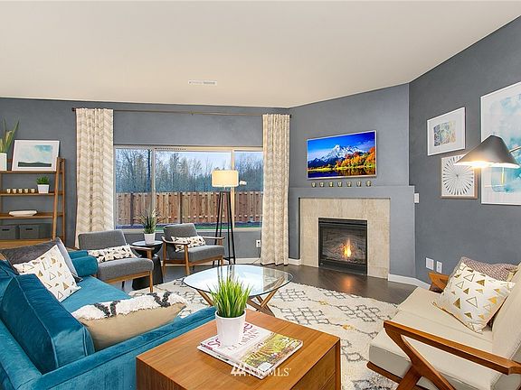 5th image of 1471 Van Sickle (Lot 16) Avenue