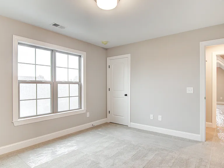 8207 Joe Jessup Ct — Photo 22