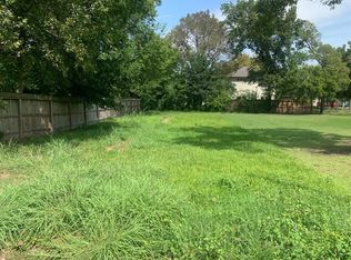 807 E 38th St, Houston, TX 77022