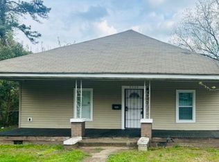 3504 Avalon Ave, Charlotte, NC 28208