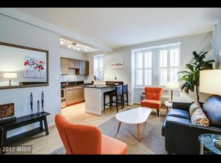 1920 S St NW, Washington, DC 20009