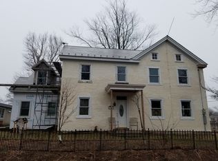 2365 Zion Hl, Quakertown, PA 18951