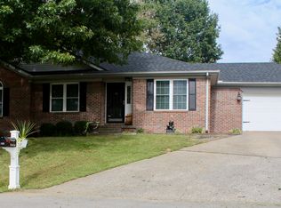 105 Devin Ct, Georgetown, KY 40324