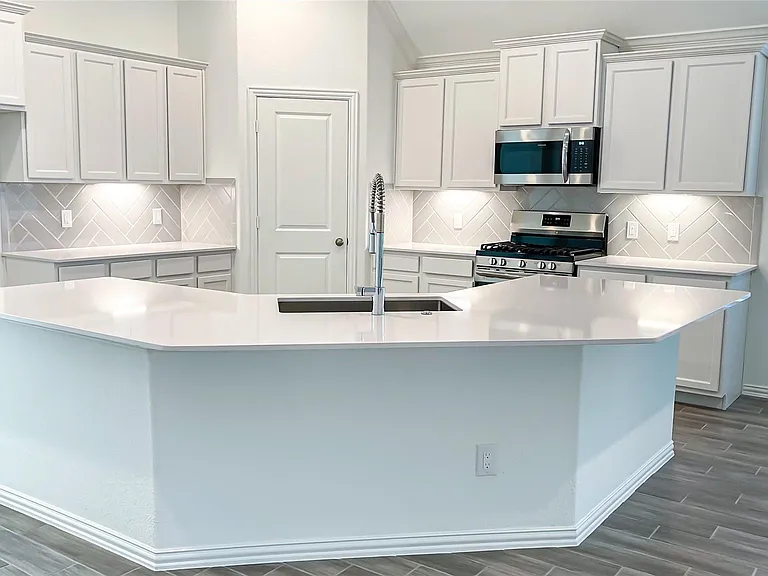 21735 N Enchanted Rock Dr — Photo 8