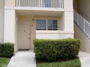 4823 Chancellor Dr APT 14, Jupiter, FL 33458
