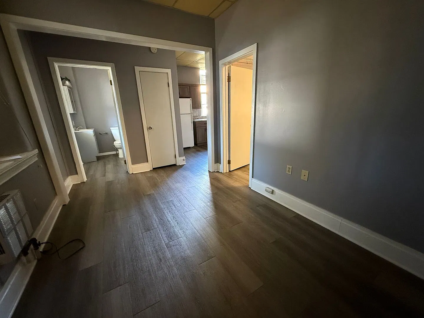 175 E High St — Photo 3