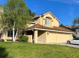 1550 Sonnys Way, Hollister, CA 95023