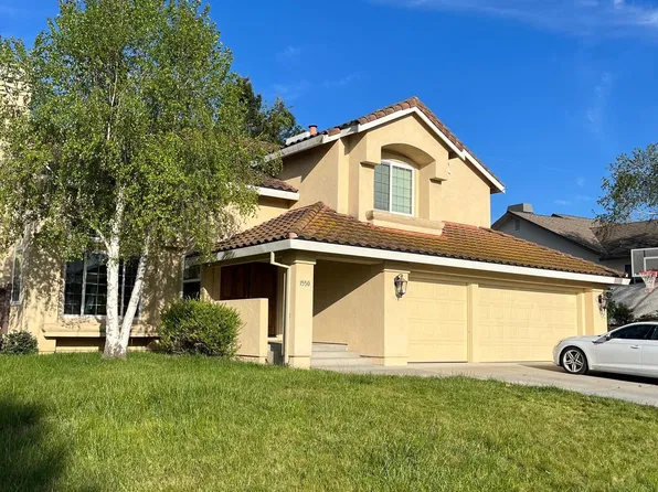 1550 Sonnys Way, Hollister, CA 95023