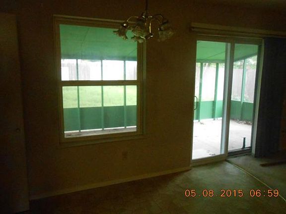 5th image of 5612 Marlene Dr