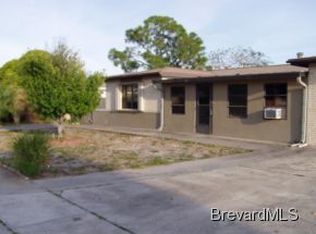 1860 Sandbar Dr, Merritt Island, FL 32953