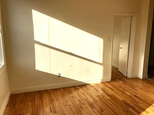 Rented by Vass Stevens Group | media 20