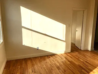 Rented by Vass Stevens Group