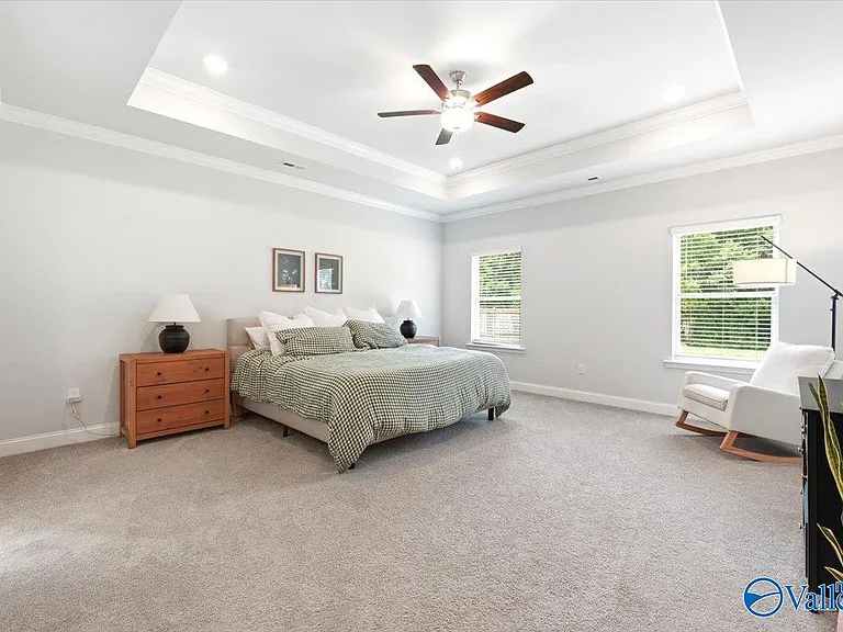 168 Clift Creek Dr — Photo 22