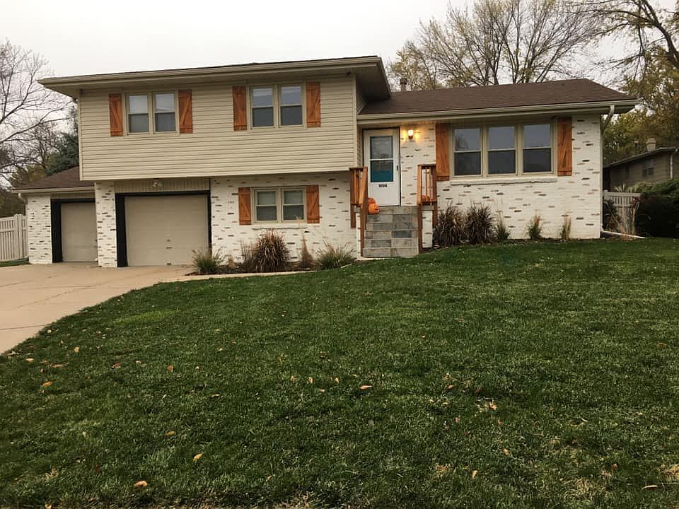 1st image of 1004 Dogwood Cir