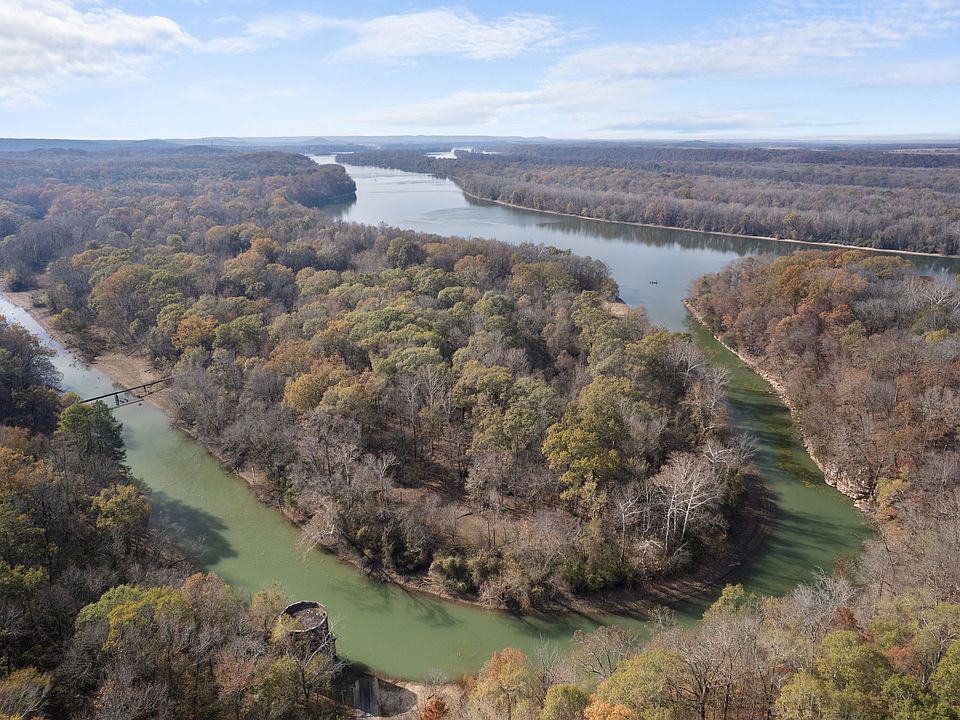 0 Pickwick St, Sheffield, AL 35660 MLS 2597553 Zillow