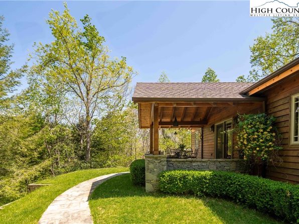176 Holly Falls Trail, Deep Gap, NC 28618