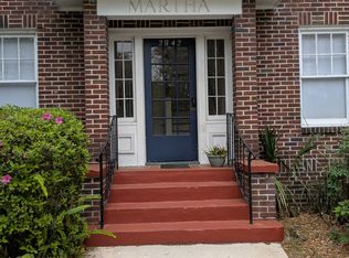 2842 Park St #3, Jacksonville, FL 32205