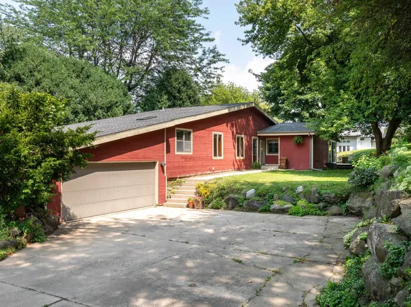 2616 Richardson St, Fitchburg, WI 53711