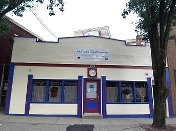 1st image of 4176 Hamilton Ave
