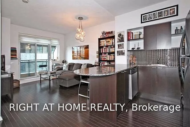 35 Hayden St #1413 — Photo 2