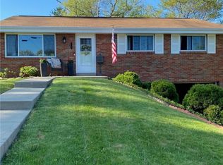 225 Main Blvd, Pittsburgh, PA 15237