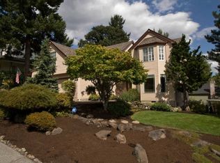 15750 SW 147th Ave, Tigard, OR 97224