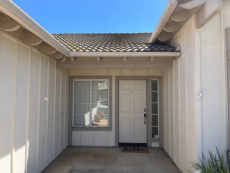 24341 Kentucky Derby Way — Photo 2