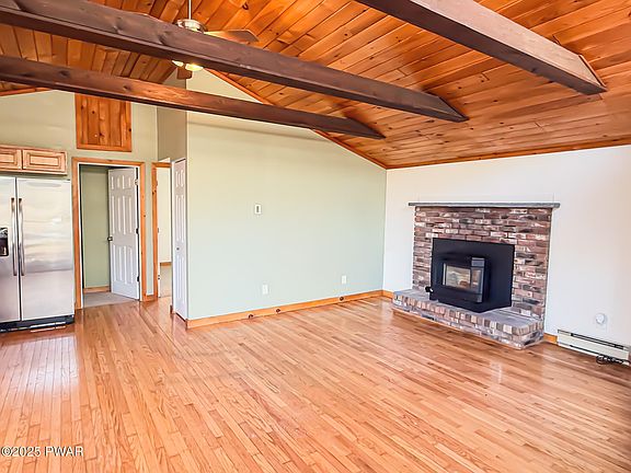 5th image of 108 Liberty Ln