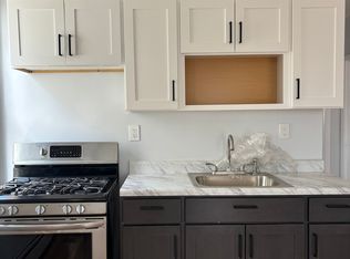 10 Rodwell Ave #4, Irvington, NJ 07111