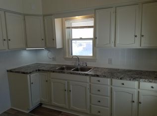 3801 Watson Ave, Toledo, OH 43612