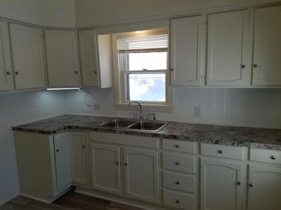 3801 Watson Ave, Toledo, OH, 43612