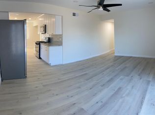 39538 Blacow Rd, Fremont, CA 94538