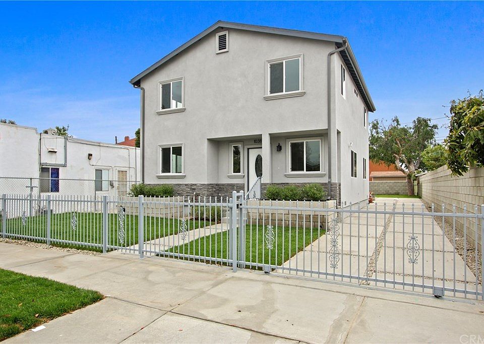 1st image of 1038 N Banning Blvd