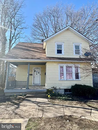 108 Brookside Ave #2 Photo 1