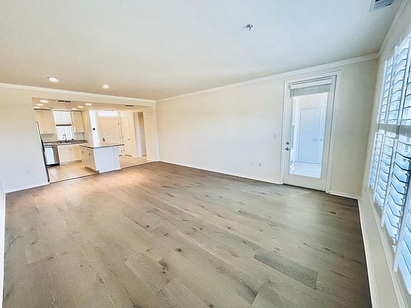 4th image of 3901 Lick Mill Blvd APT 210