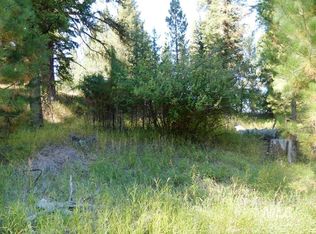 204 W Ml, Cascade, ID 83611