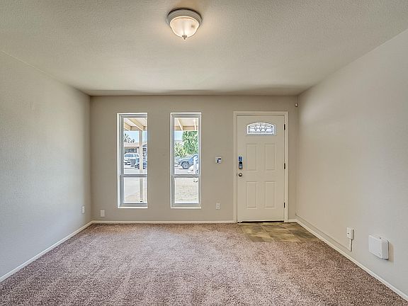 5th image of 1836 E Edgewood Ave