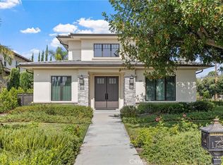 194 W Pamela Rd, Arcadia, CA 91007