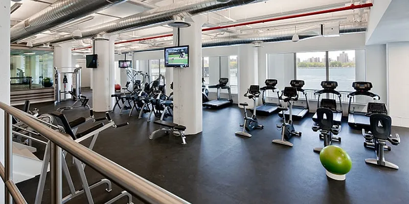 Rented by Owner | media 9