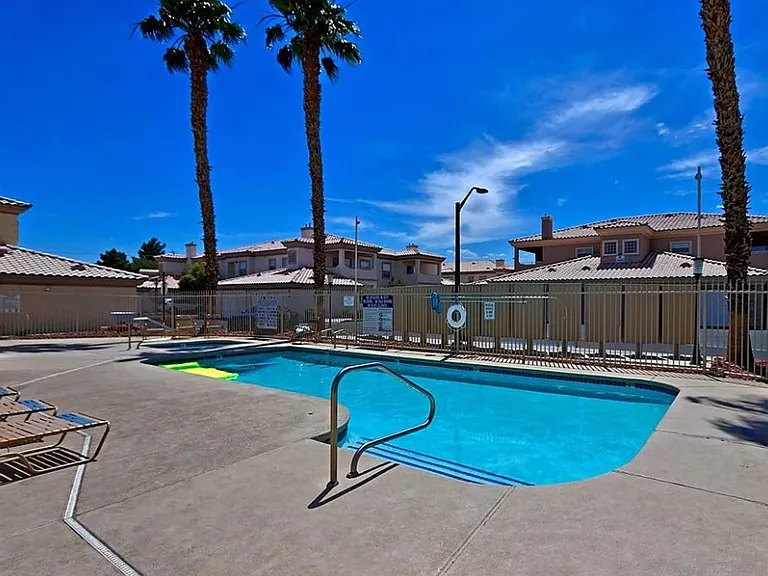 3609 Pintadas St #202 — Photo 22