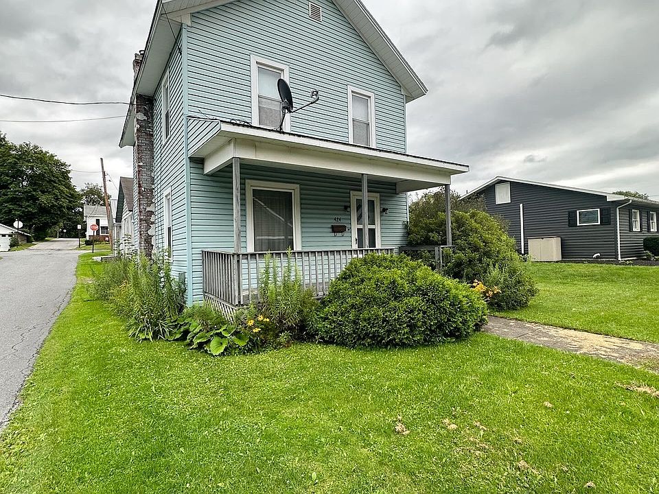1st image of 424 Susquehanna Ave