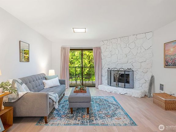 2nd image of 8017 196th Street SW #6B