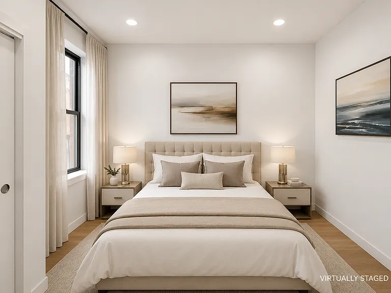 1130 President St #3 — Photo 4
